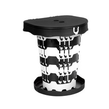 Compact Portable Loo Toilet