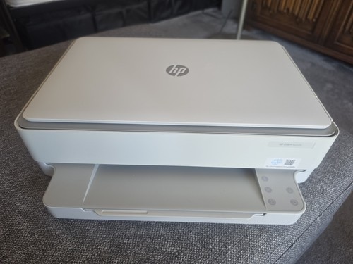 Envy 6020e all - 6020e, all-in-one