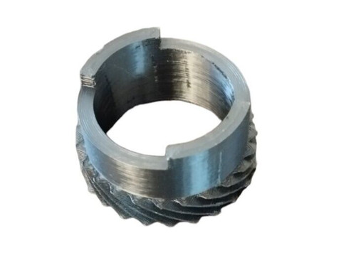 Speedometer gear honda 650 - gear,