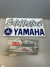 1 bolt yamaha 91314-05014