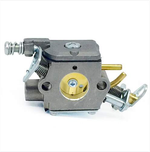Carburettor for zama - for,