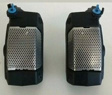 Calipers Brake Set Harley Davidson  Brembo OEM + bleeder screws and Washers 