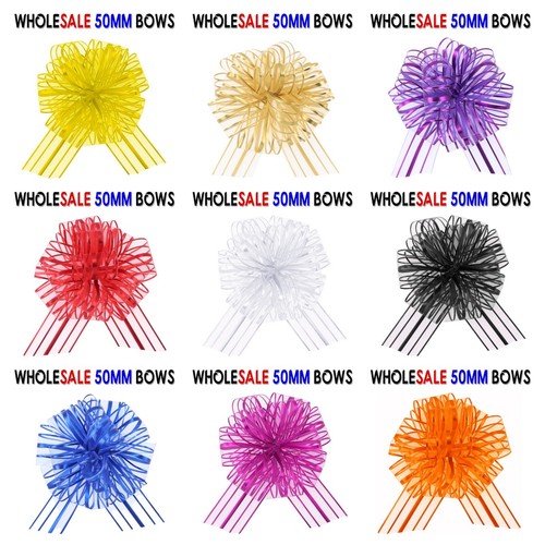 Large 50mm premium - large,