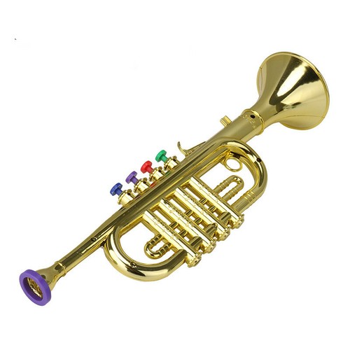 Musical instrument props - musical,