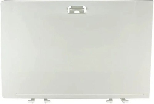 Bosch classixx tumble - classixx, dryer