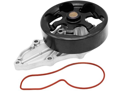 Water pump for 2012 - pump, 2012-2014