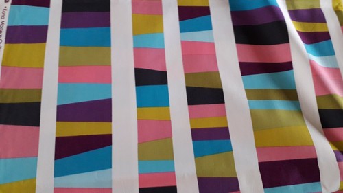 New 100 cotton - cotton, robert