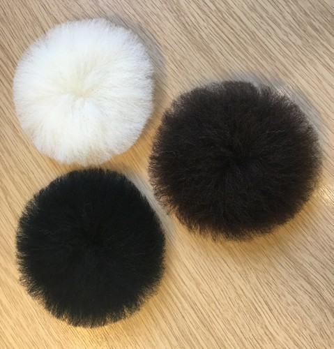 Quality 100 lambs wool - quality, 100%