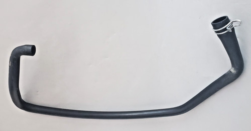 Hotpoint supermatic plus - , 9404