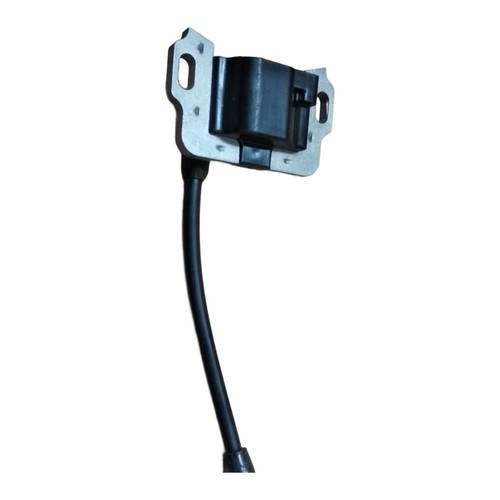 For honda gx100 30500 - honda, 30500-z0d-023