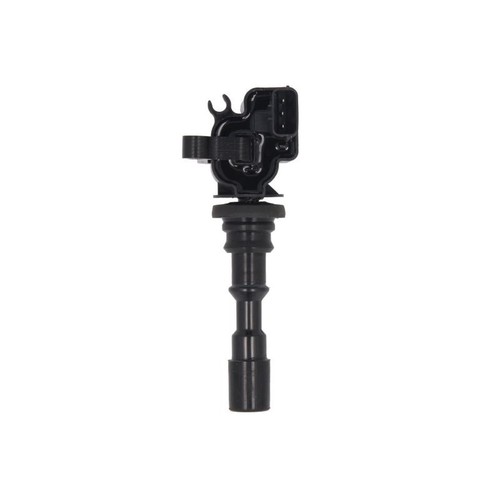 Ignition coil fits hyundai - ignition,