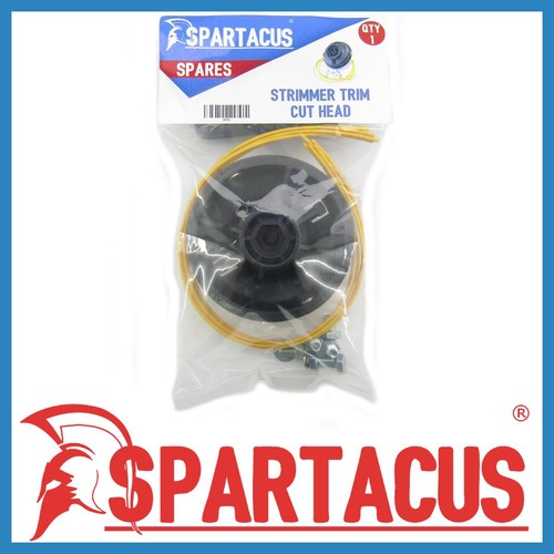 Spartacus sp176 plastic - sp176,