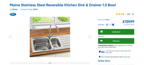 Maine stainless steel - stainless,