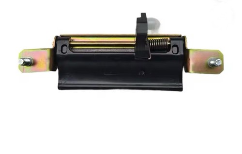 Toyota 69090 28030 handle - 69090-28030,