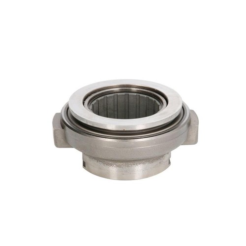 Clutch thrust bearing fits - clutch,