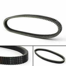 Drive Belt 0627-082 For Arctic