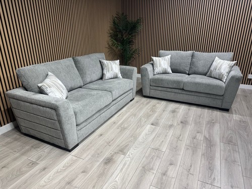 Dfs renae style - renae, 3