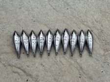 10x 3oz 4oz 5oz 6oz 8x8oz