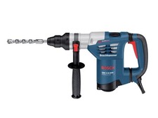  Bosch Professional SDS Plus