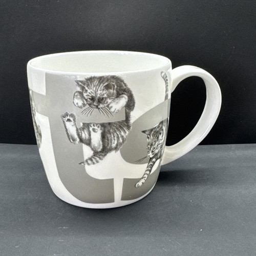 Hudson middleton kitty - &, "kitty