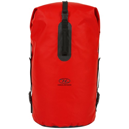 Highlander troon 70l - highlander,