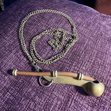 Vintage 1970s bosun - bosun, boatswains