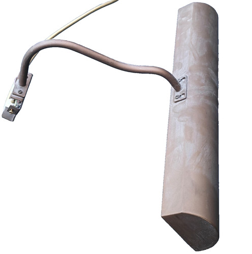 Vintage reolite15 patent - vintage,