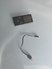 Sony Walkman NW-E394 8GB