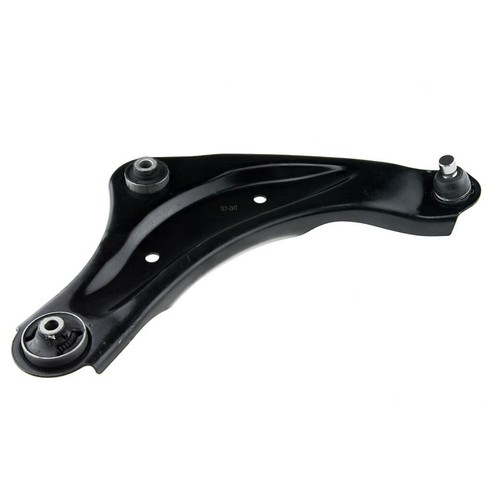 For nissan juke 2010 2017 - for, 2010-2017