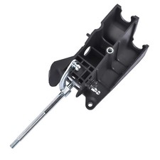 Manual Shift Lever for Citroen Nemo Fiat Qubo 55266434