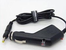 12V CAR Charger Power Supply
