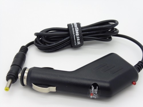 12v car charger power supply - car,