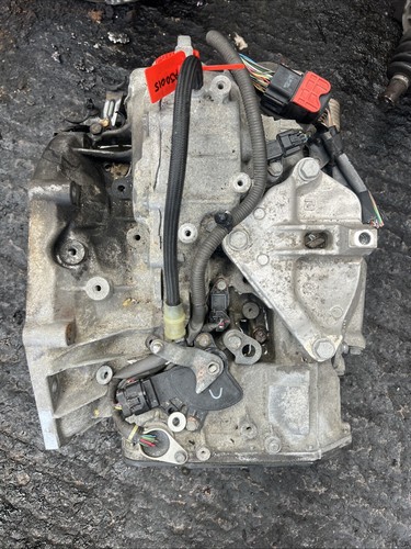 Renault scenic mk3 diesel - mk3, 2.0