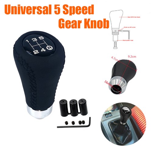 Speed manual car gear - speed,