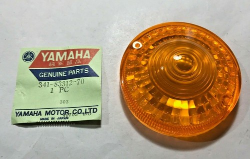 Glass plastic gem arrow imasen - glass,