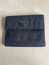 Prada Mens Womens Unisex