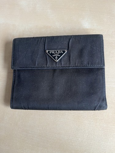 Prada mens womens unisex - womens,