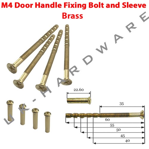 Pozi head screw - head,