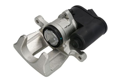Rear right brake caliper - rear,