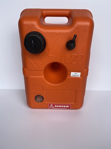 Litre boat outboard inboard - 22,