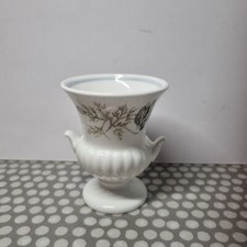 Wedgwood Fine Bone China Susie