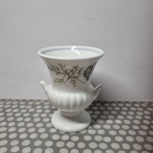 Wedgwood fine bone china susie - wedgwood,