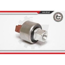 PRESSURE SWITCH, AIR