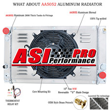 For 85~91 PORSCHE 944