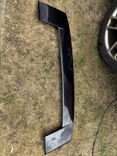 2004 2012 v50 - 2004-2012, rear