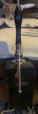 Angram Hand Pull Beer Pump
