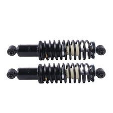 Rear Shock Absorber AM135375 for John Deere Gator HPX XUV620i XUV850D 4x4