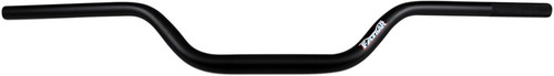 Renthal 819 fatbar moto - renthal,