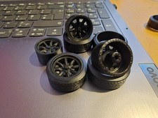 1.18 Superlite Minilite WHEELS