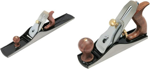 Faiplane7 jointer plane - jointer, &
